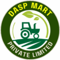 Welcome DASP MART
