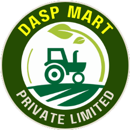 Welcome DASP MAART